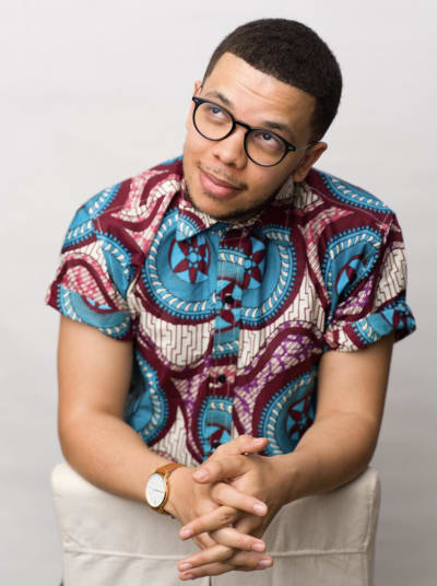 Sizwe Mpofu-Walsh