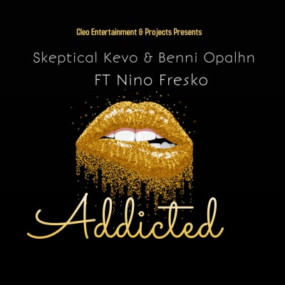 Addicted