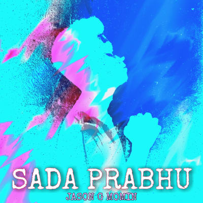 Sada Prabhu