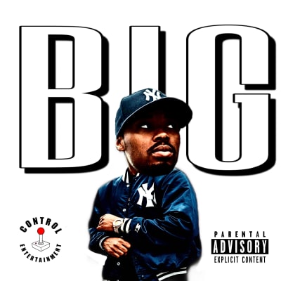 BIG