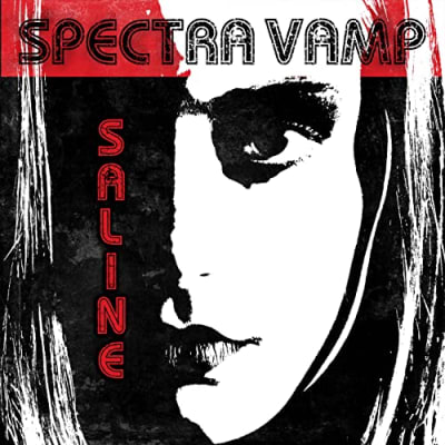 Spectra Vamp - Saline