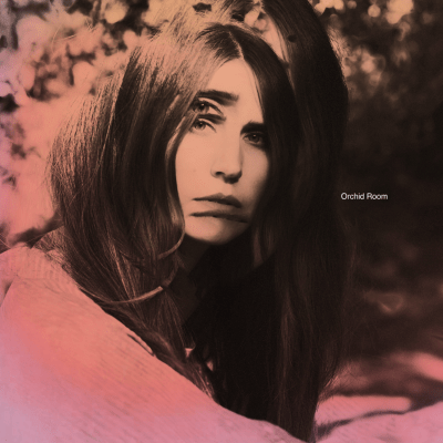 Joni - Lost in Space