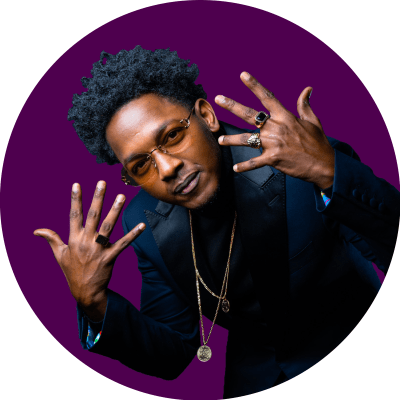 Ismo One Official