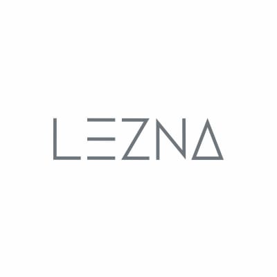 LEZNA