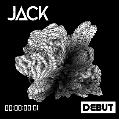 Jack: Prisionero