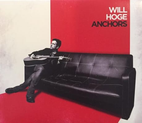Anchors
