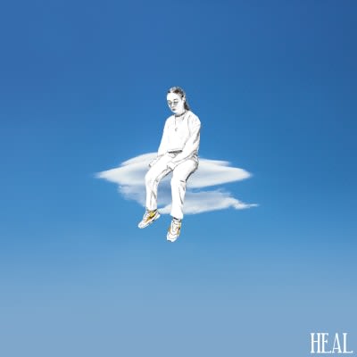 HEAL
