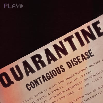 Quarantine