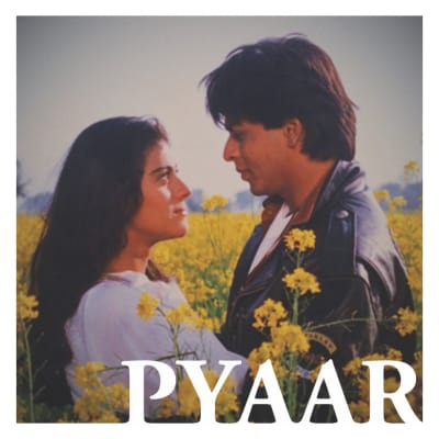 Pyaar