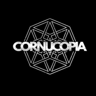 Cornucopia