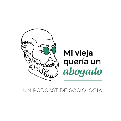 Mi Vieja Queria Un Abogado