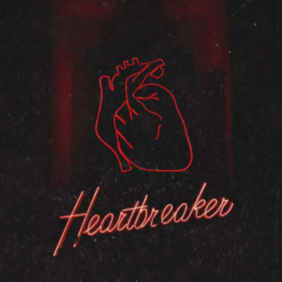 Heartbreaker