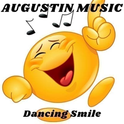 Augustin Music & DJ DOVANO - Dancing Smile
