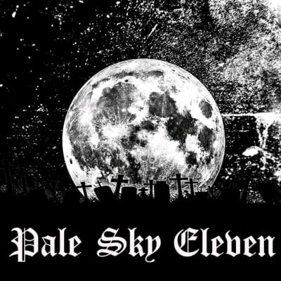 PaleSky