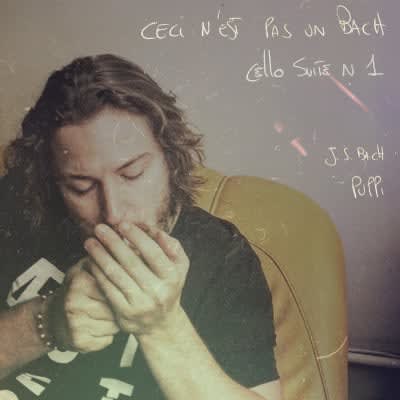 "Ceci n'est pas un Bach"