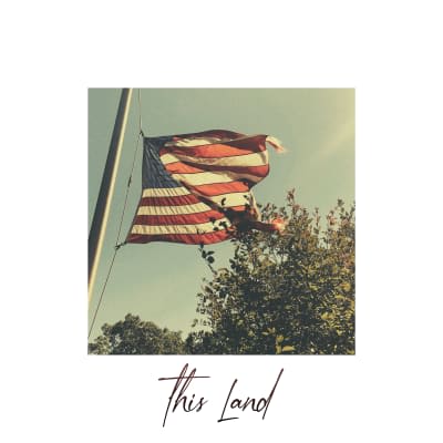 This Land