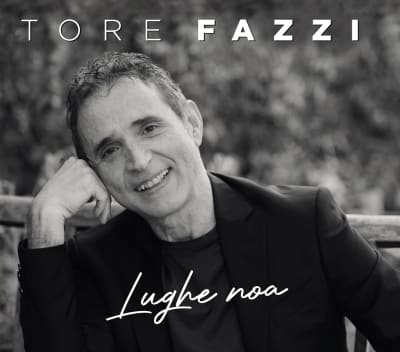 Tore Fazzi - Lughe noa