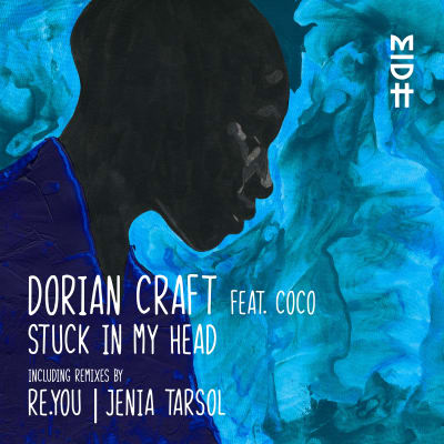 Stuck In My Head