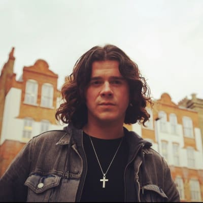 Kyle Falconer