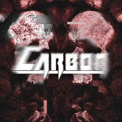 - 𝐂𝐚𝐫𝐛𝐨𝐧'𝐬 𝐋𝐢𝐧𝐤𝐬 -