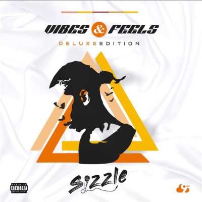 Welcome to my catalogue and thank you for being here. Select your preferred digital store below to play my music. 🎶 🎶🎶 #Sizzle #TeamSizzle