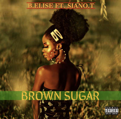 Brown Sugar ft. Siano T.