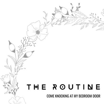 Come Knocking At My Bedroom Door
