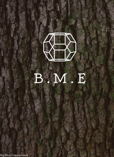 Bm production