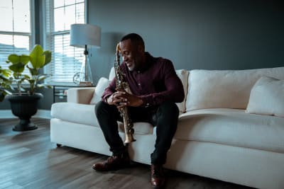 Merlon Devine Digital Downloads