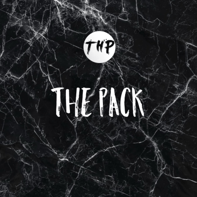 THE PACK