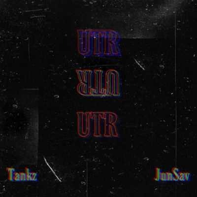 UTR