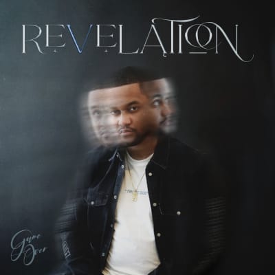 Game Over - Revelation