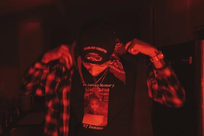 Sluggah2Times