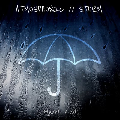 Atmosphonic // Storm