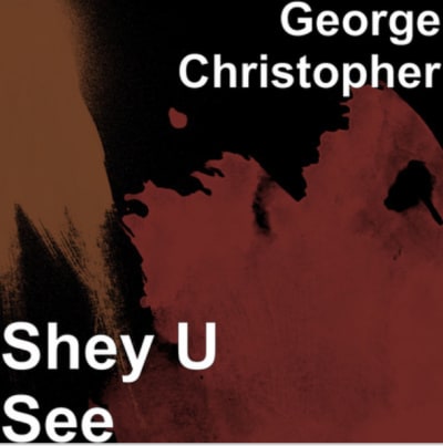 Shey U See