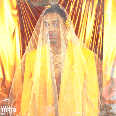 "T.A.O"(ft. Scottie Kash) by Chant Farrar