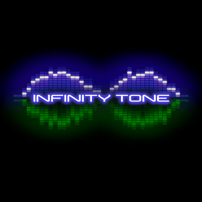 Infinity Tone