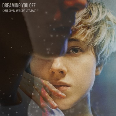 Dreaming You Off  Ep - Out Now