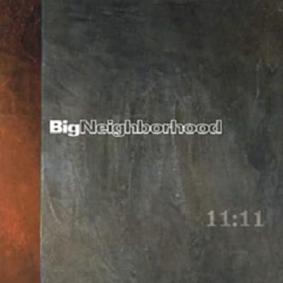 11:11