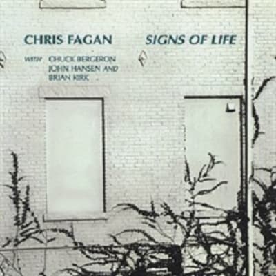 Signs of Life
