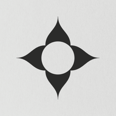 Dutra