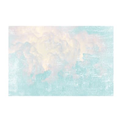 Cubi - Through The Clouds