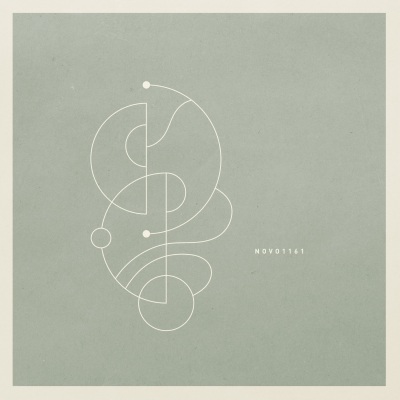 A.Karperyd - Properties of Entanglement