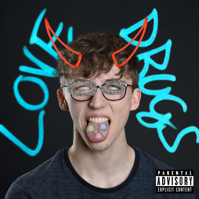 Love Drugs