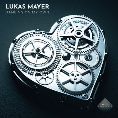 Lukas Mayer - Dancing on My Own
