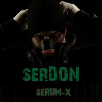 serDON