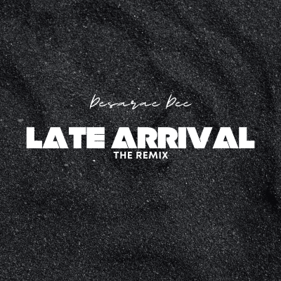 Late Arrival (Remix)