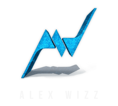 Discover Alex Wizz on your platform.