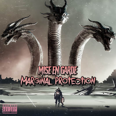 Mise en Garde: Marginal Protection