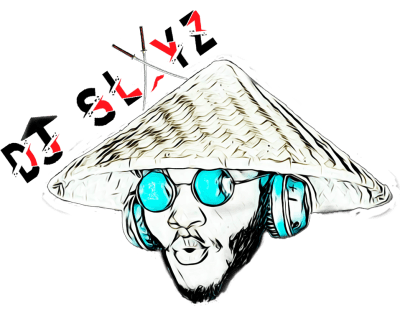 DJ Slayz